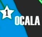 2027 Day 1- Monday - Ocala Single Registration
