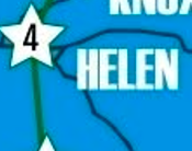 2027 Day 4 - Thursday - Helen single registration